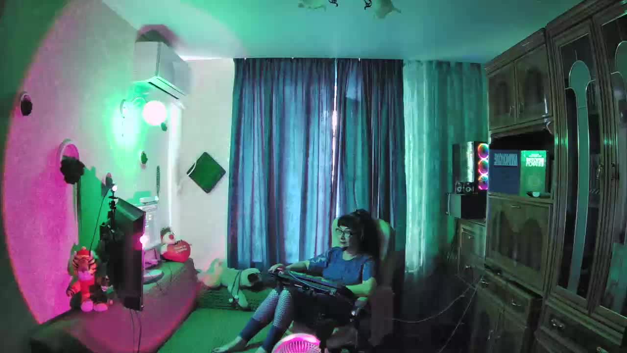 Infodar Adult Chat August 2, 2025