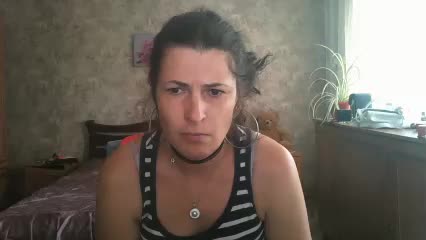 KristiWhite Adult Chat August 2, 2025