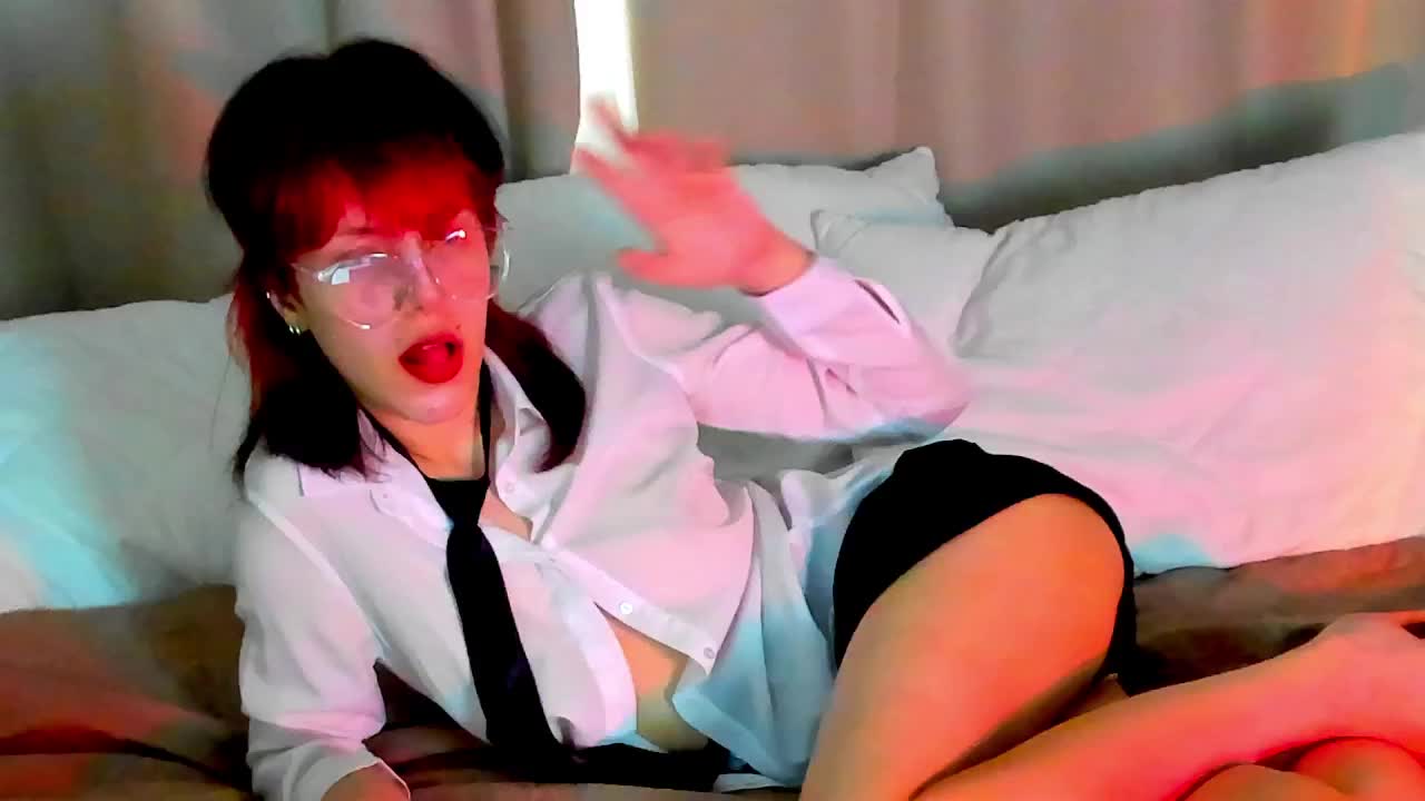 ReneYolker Adult Chat August 2, 2025