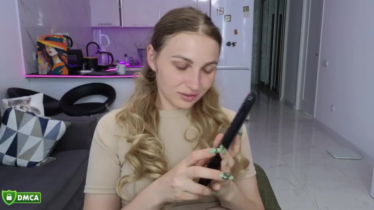 MellicaX Adult Chat August 2, 2025