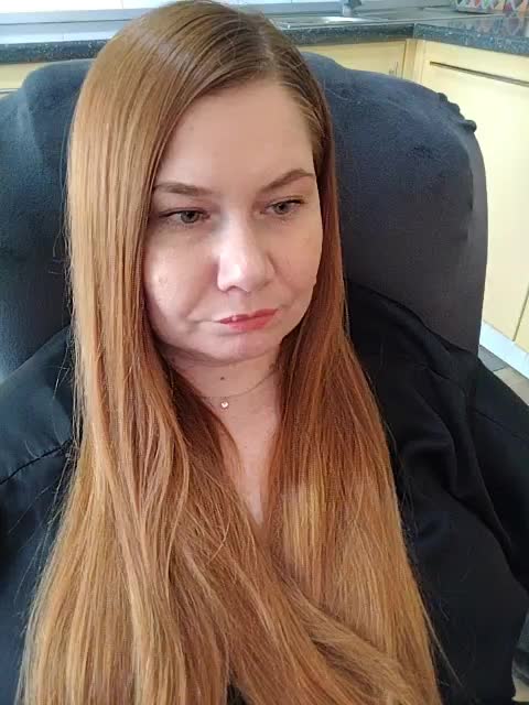 olgaredxxx Adult Chat August 2, 2025