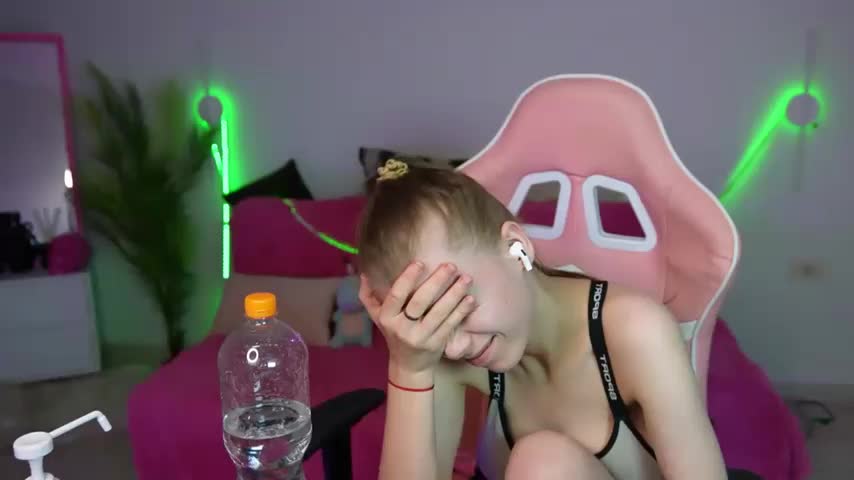 Azuma_Koko Adult Chat August 2, 2025