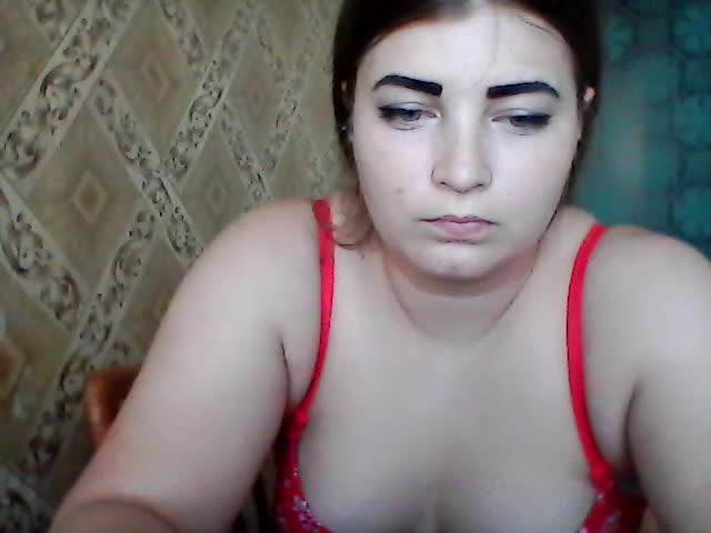 Elizabeth_Meow Adult Chat August 2, 2025