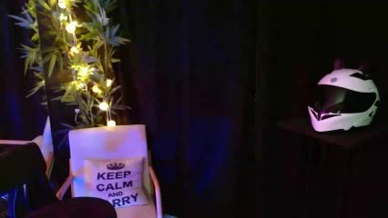 -AfricaYaaa- Adult Chat August 2, 2025