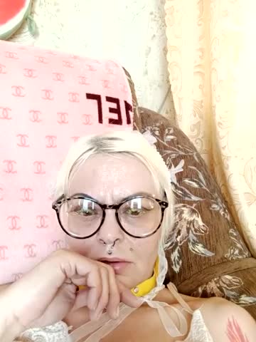 Gardener_of_Illusions Adult Chat August 2, 2025