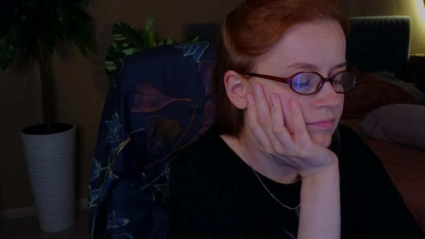 reb_luvng Adult Chat August 2, 2025