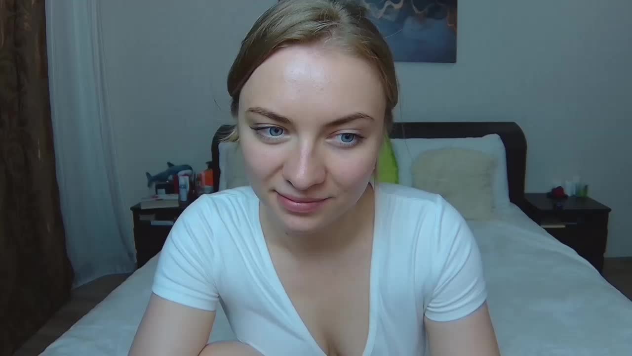 LinkaMalinka Adult Chat August 2, 2025