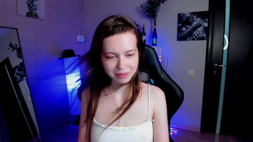 Sangria_Wine Adult Chat August 2, 2025