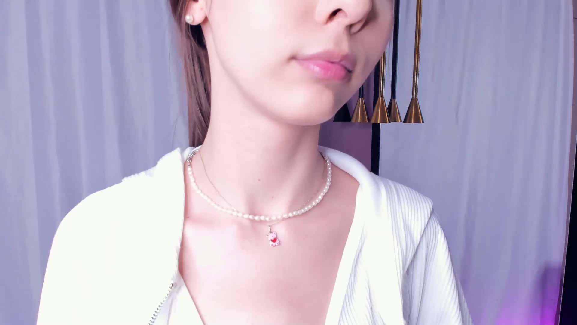 vikakismee Adult Chat August 2, 2025