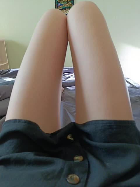 KoshkaKroshka Adult Chat August 2, 2025