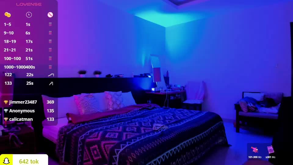 disney__princess Adult Chat August 2, 2025