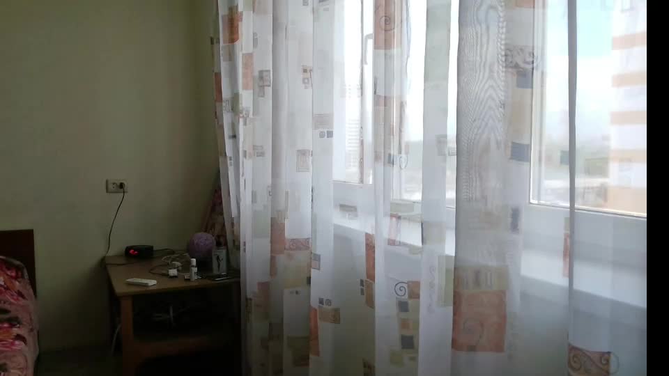 suckmydickifurstreight Adult Chat August 1, 2025