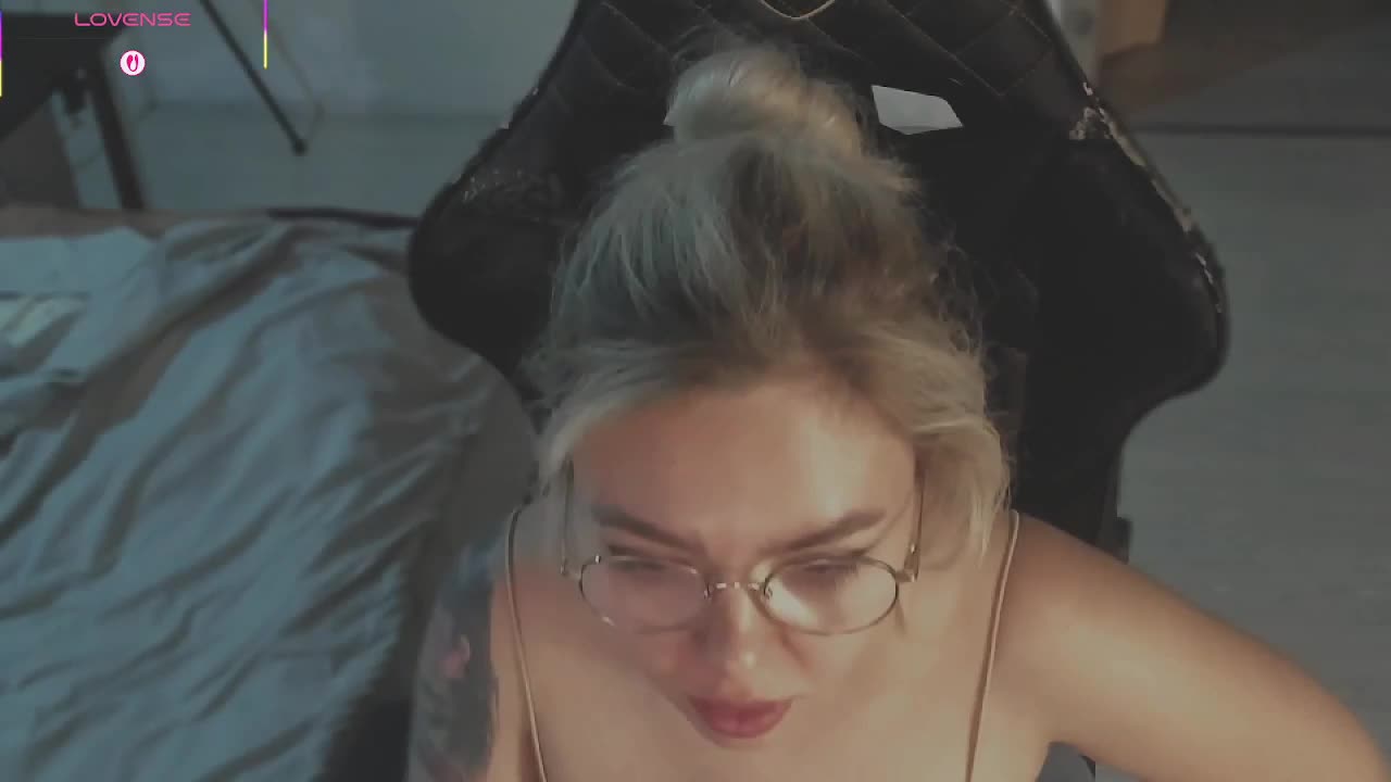 AnyaTaylorJoy_ Adult Chat August 2, 2025