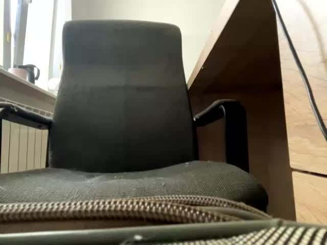 angelina_mist Adult Chat August 2, 2025