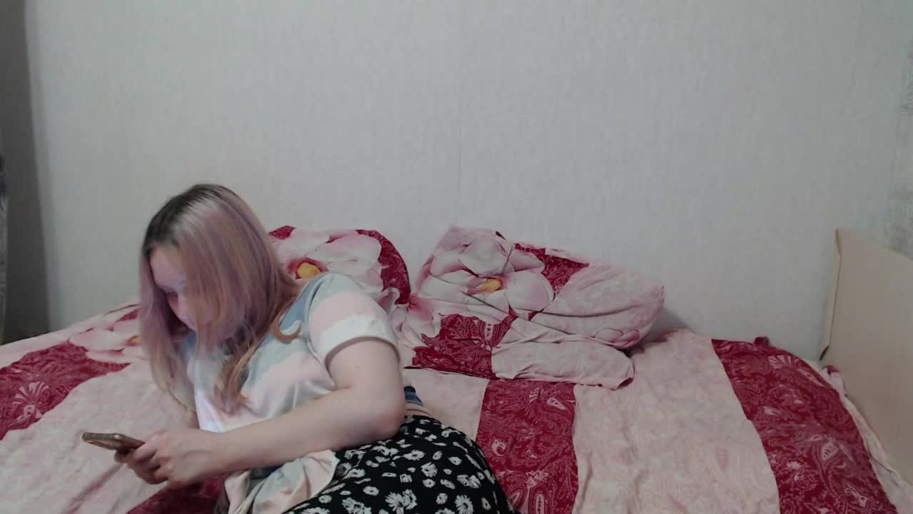 FayWinx2007 Adult Chat August 2, 2025