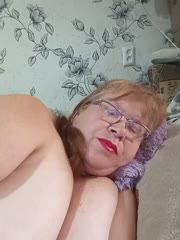 Mirra_Key Adult Chat August 2, 2025