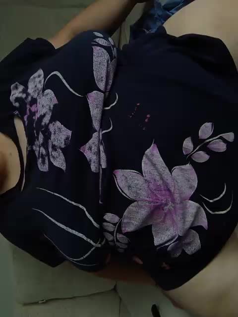 Marie301 Adult Chat August 2, 2025