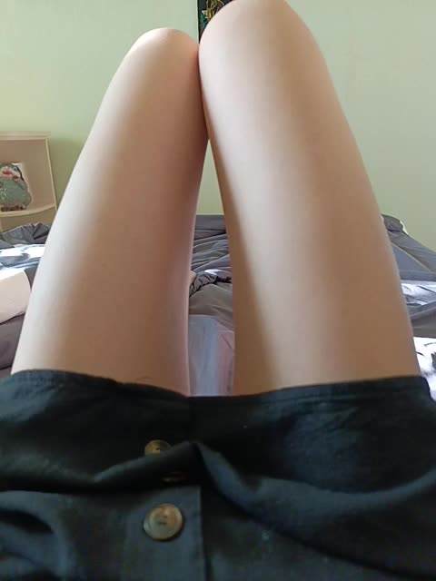 KoshkaKroshka Adult Chat August 2, 2025