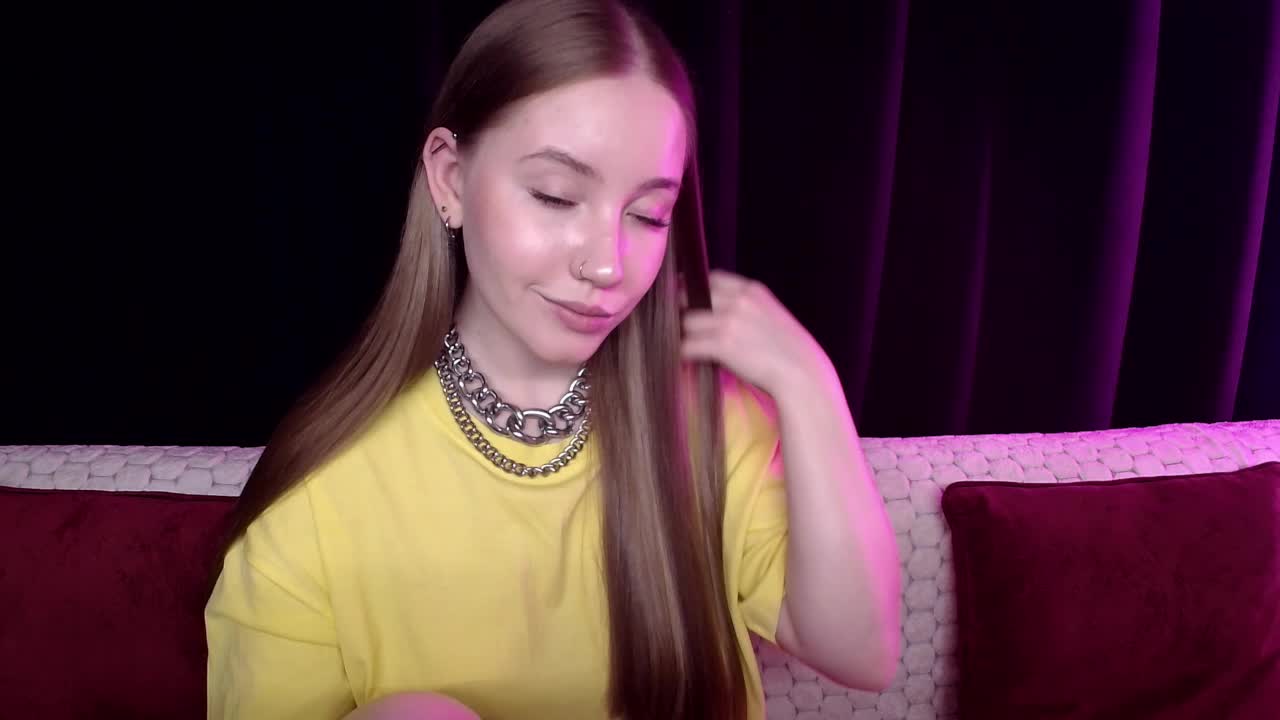 SindiWatson Adult Chat August 2, 2025