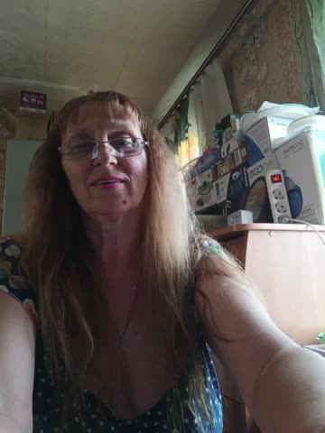 Sonya48 Adult Chat August 2, 2025
