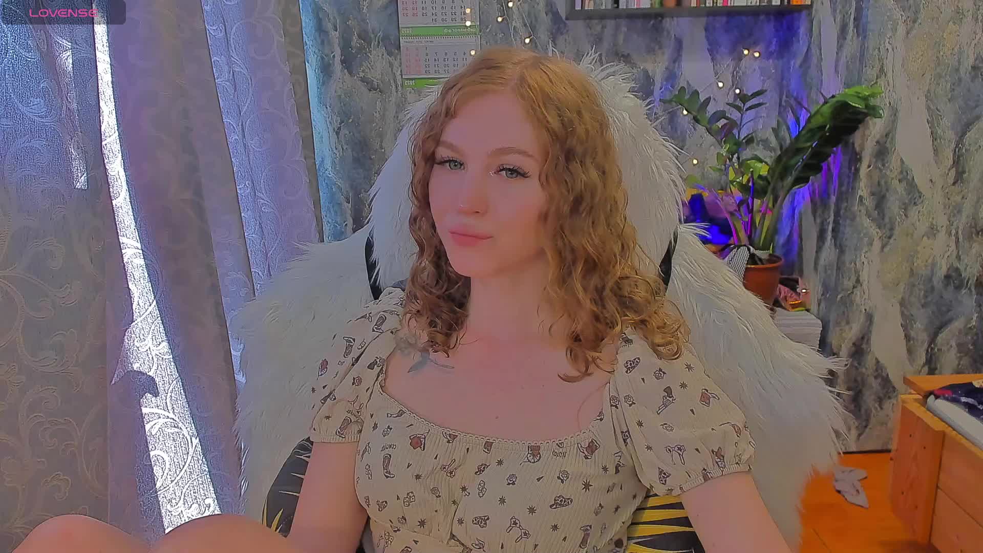 JuxxxsyBunx Adult Chat August 2, 2025