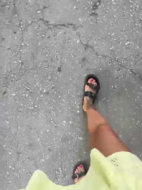 Karolina_Milf Adult Chat August 2, 2025