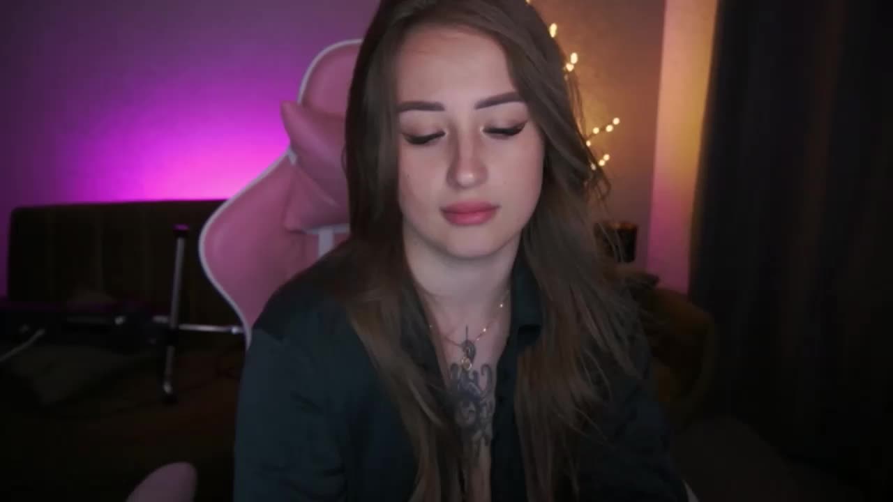 GabiSalis Adult Chat August 2, 2025