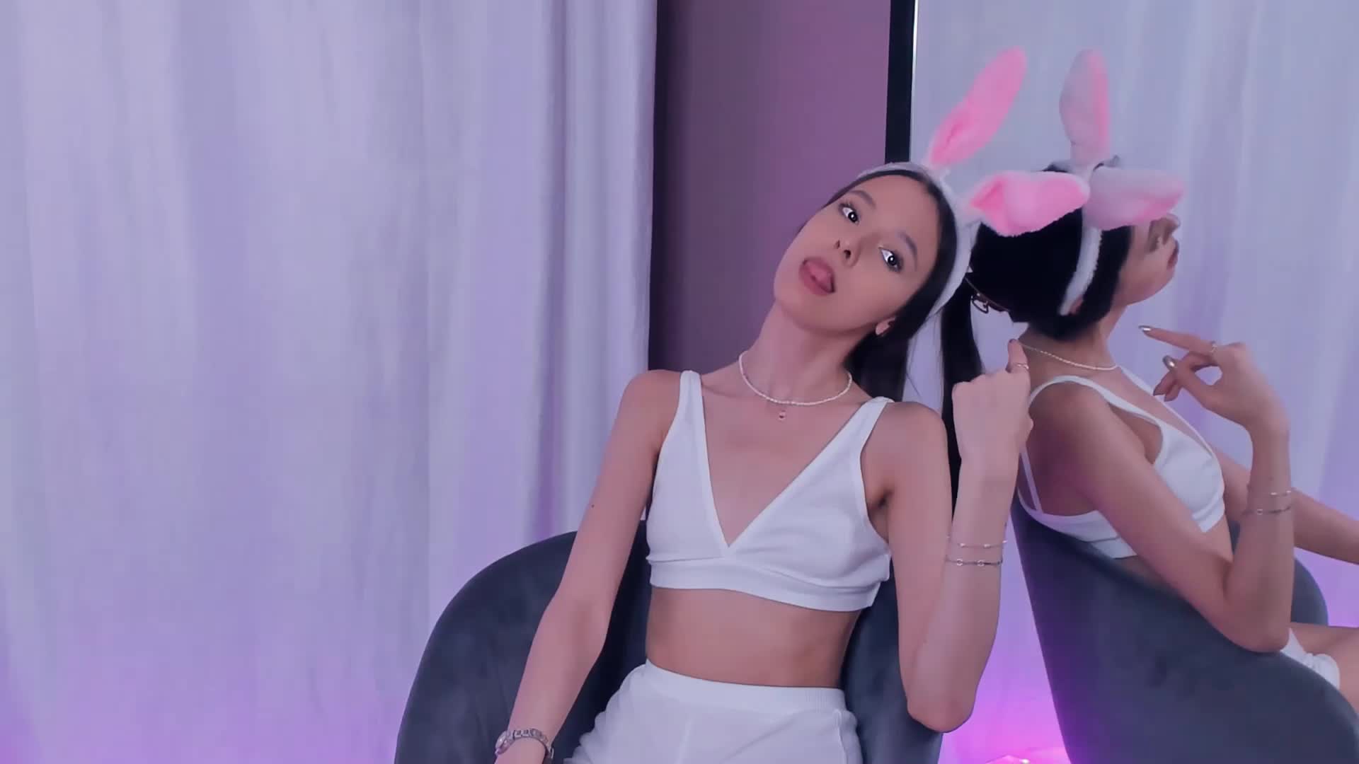 vikakismee Adult Chat August 2, 2025