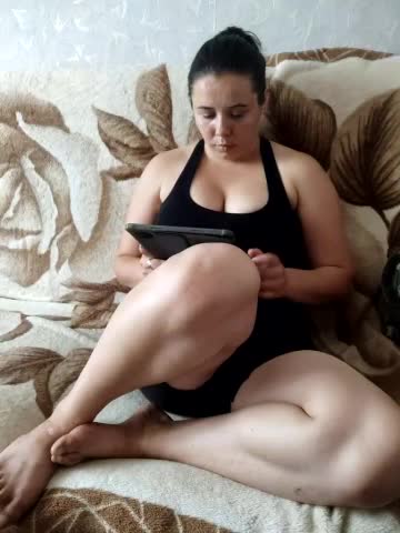 CutieMarine Adult Chat August 2, 2025