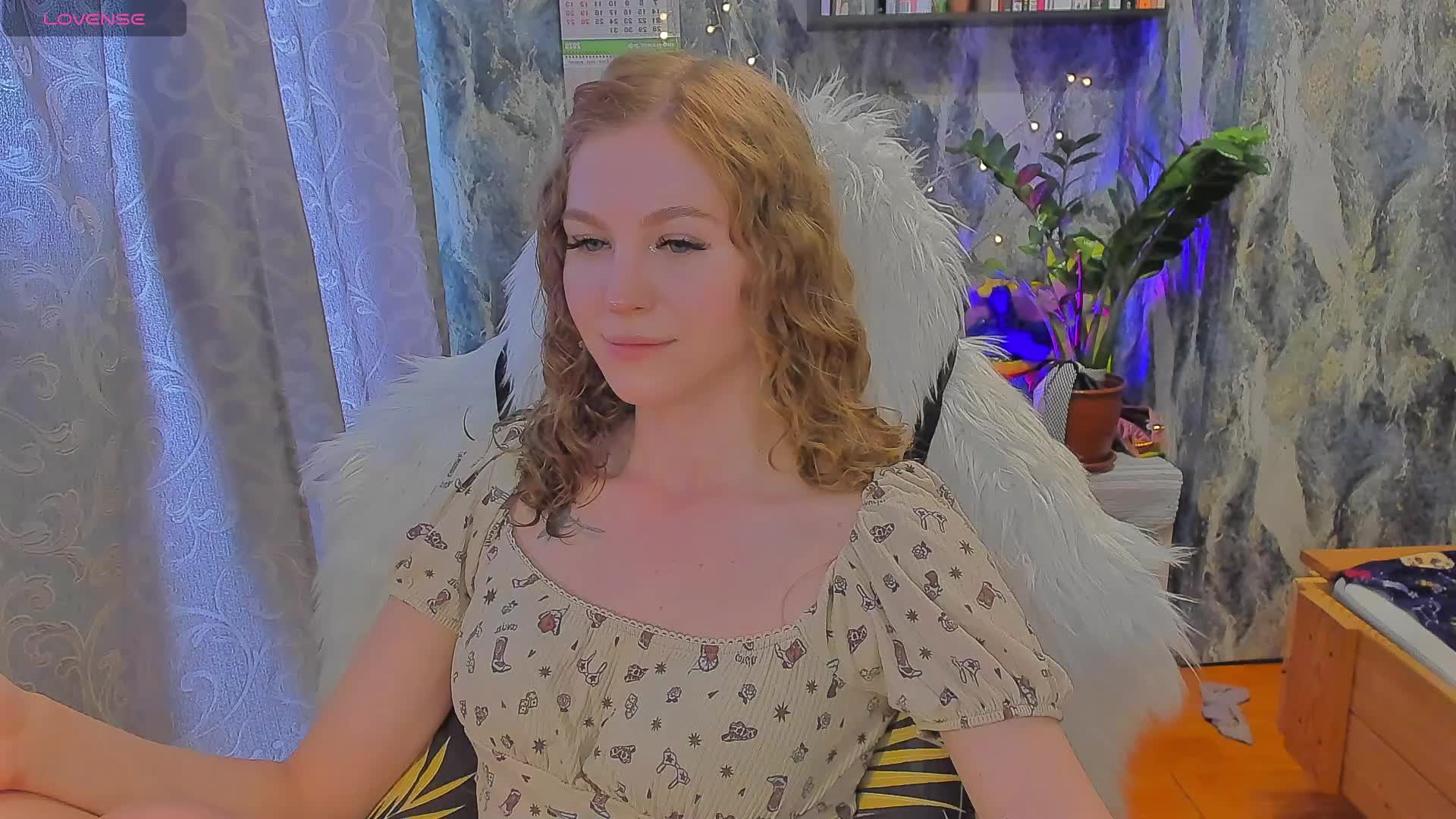 JuxxxsyBunx Adult Chat August 2, 2025