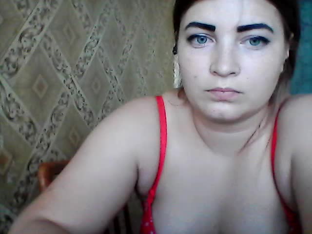 Elizabeth_Meow Adult Chat August 2, 2025