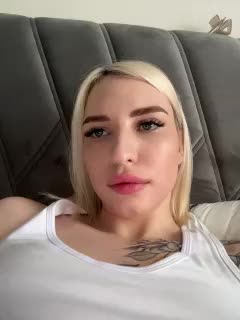 -Alexa-999- Adult Chat August 2, 2025