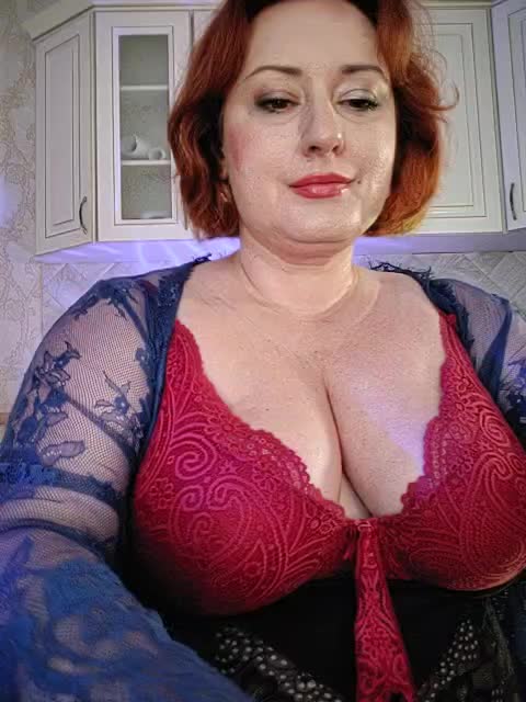 _VIKA4YOU_ Adult Chat August 2, 2025