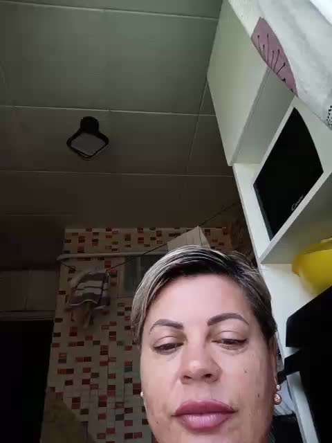 murr-kitty Adult Chat August 2, 2025