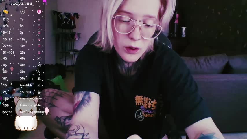 Schaherezada Adult Chat August 2, 2025