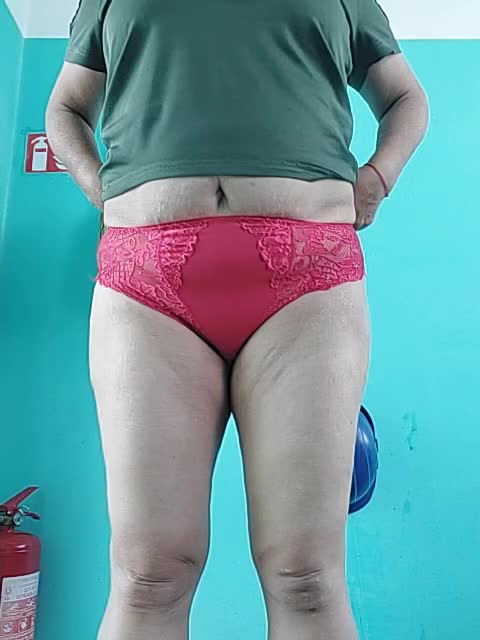 WildMerry Adult Chat August 2, 2025