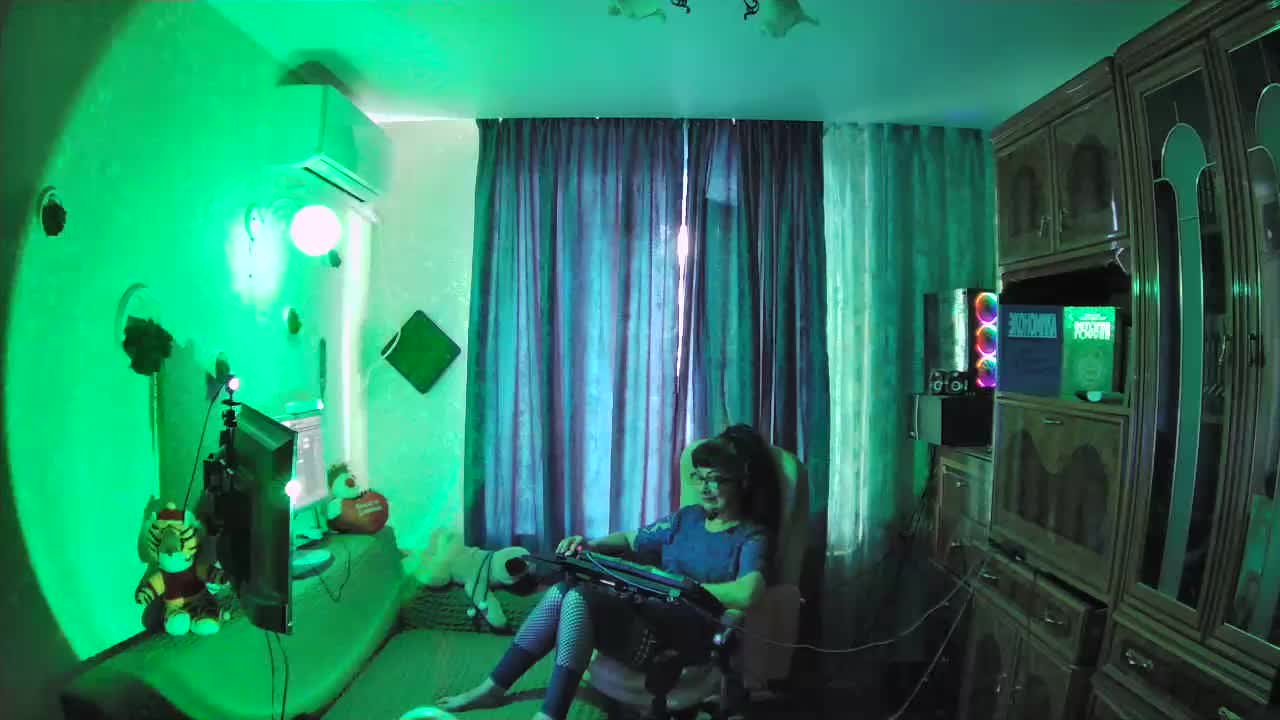 Infodar Adult Chat August 2, 2025