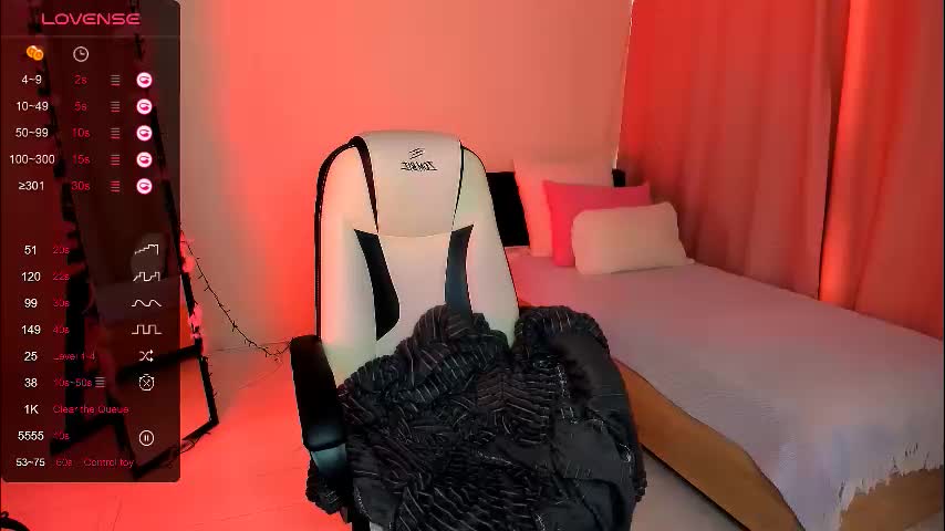 love_insidee Adult Chat August 2, 2025