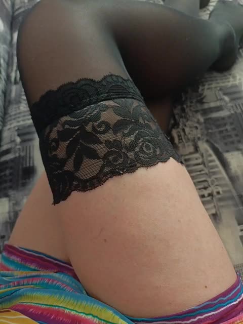 kyrochka Adult Chat August 2, 2025