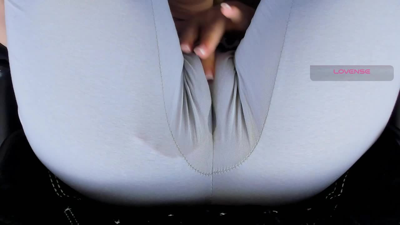 Kira-Kell Adult Chat August 2, 2025