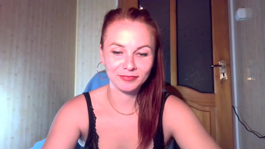 Kisa26311 Adult Chat August 2, 2025