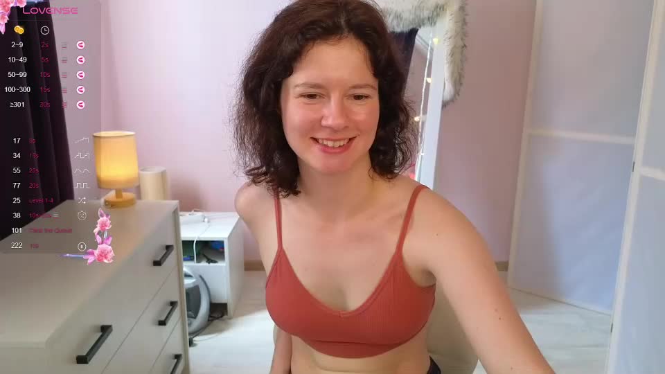 dana_magical Adult Chat August 2, 2025