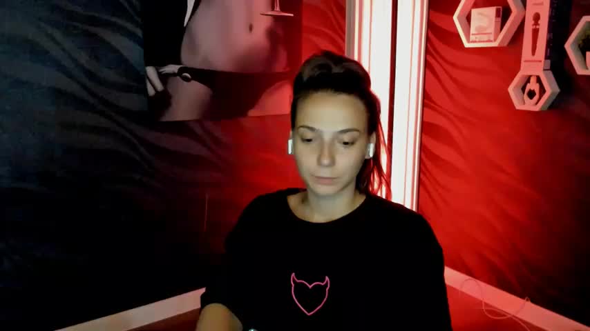 annabishop Adult Chat August 2, 2025