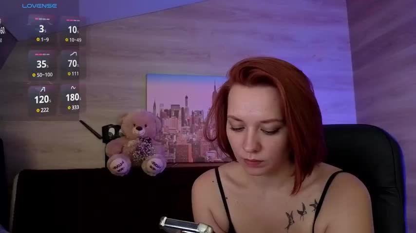 Sladkaya_2025 Adult Chat August 2, 2025