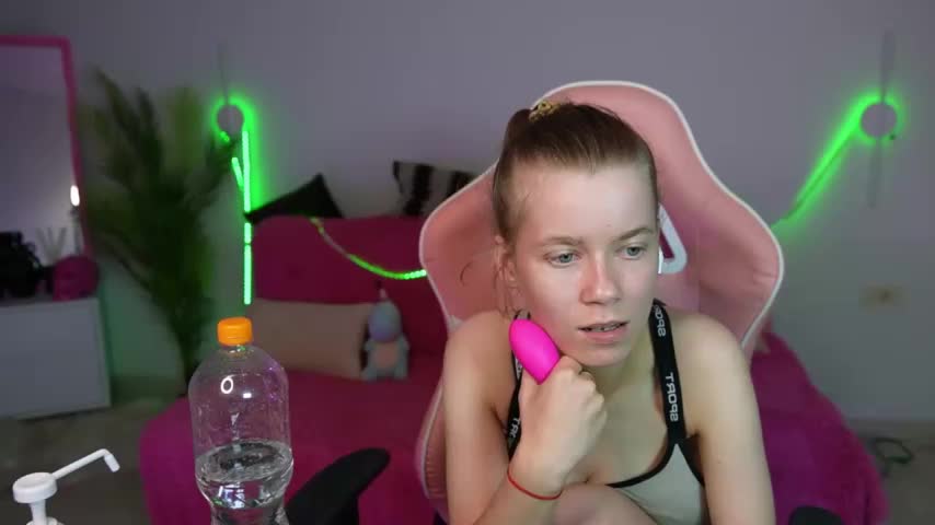 Azuma_Koko Adult Chat August 2, 2025