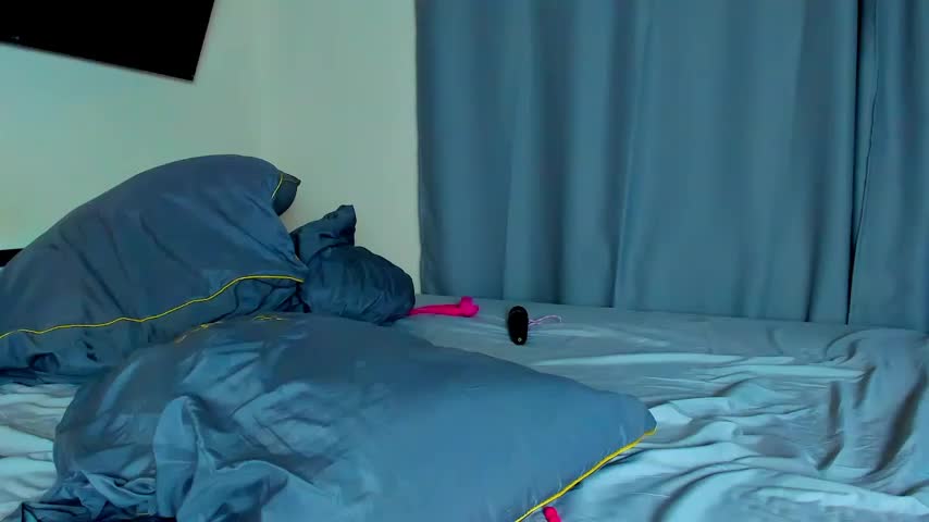 acidlampa420 Adult Chat August 2, 2025