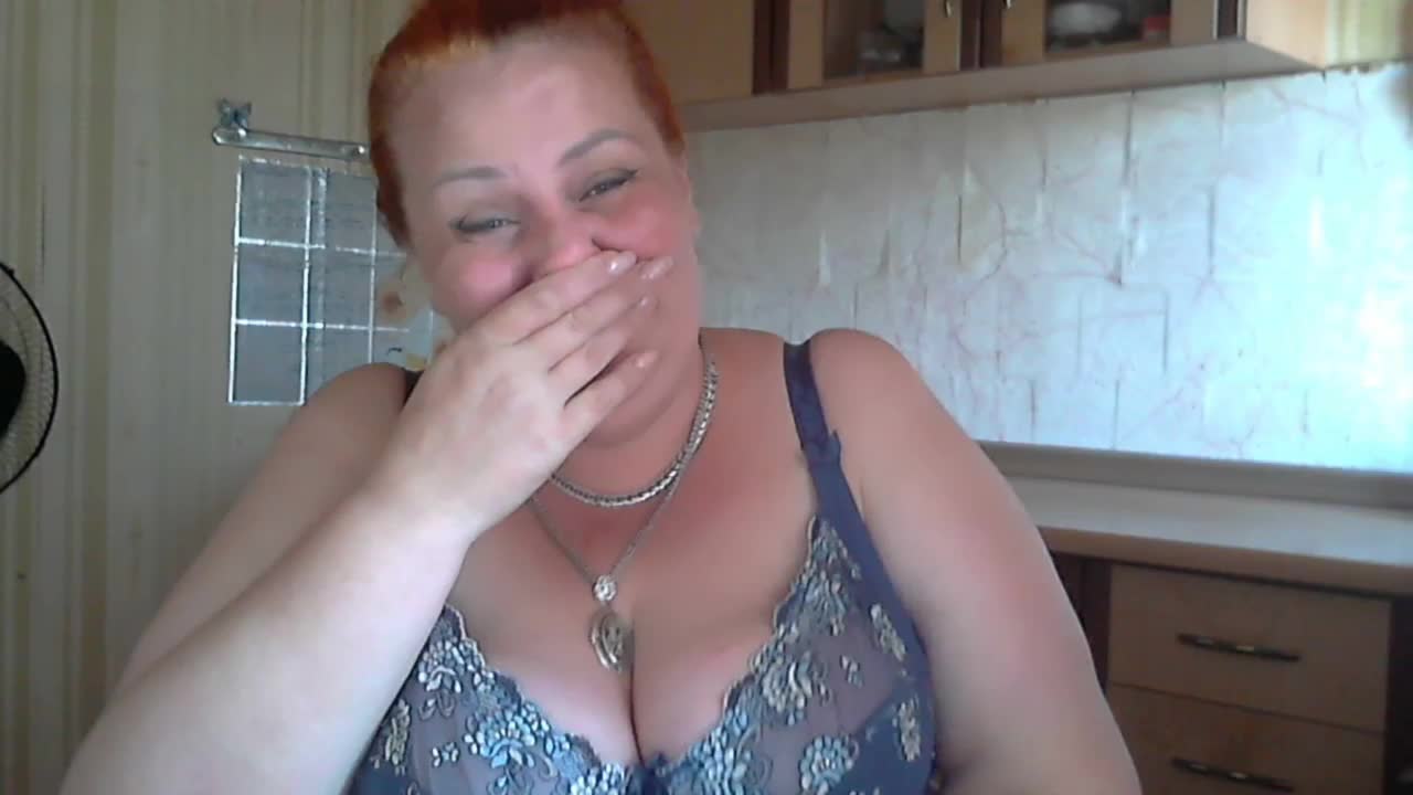 Tatyanka_ Adult Chat August 2, 2025