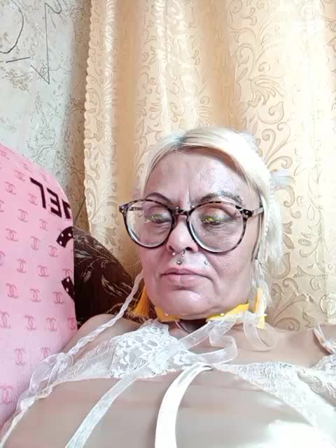 GardenerofIllusions Adult Chat August 2, 2025