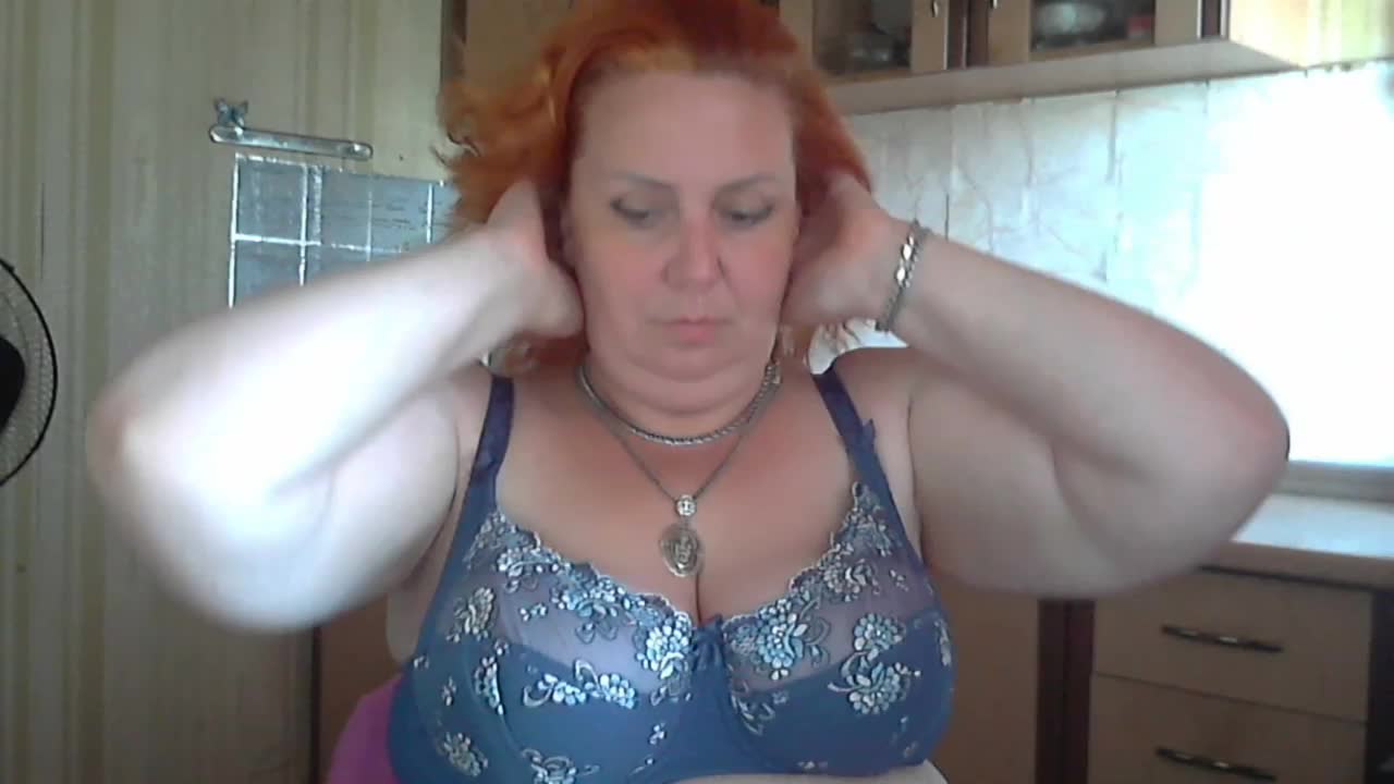 Tatyanka_ Adult Chat August 2, 2025