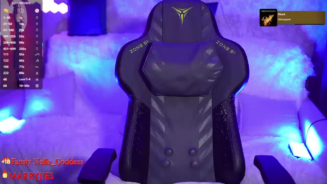 MarJie Adult Chat August 2, 2025